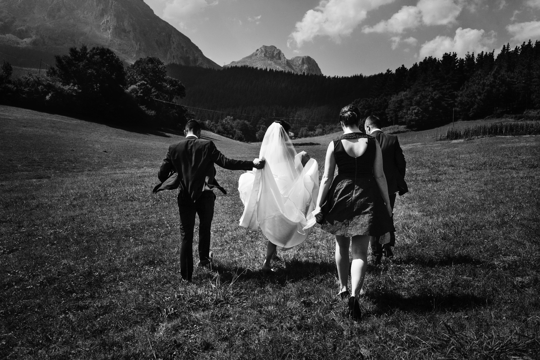 destination-wedding-basque-country-0023.JPG