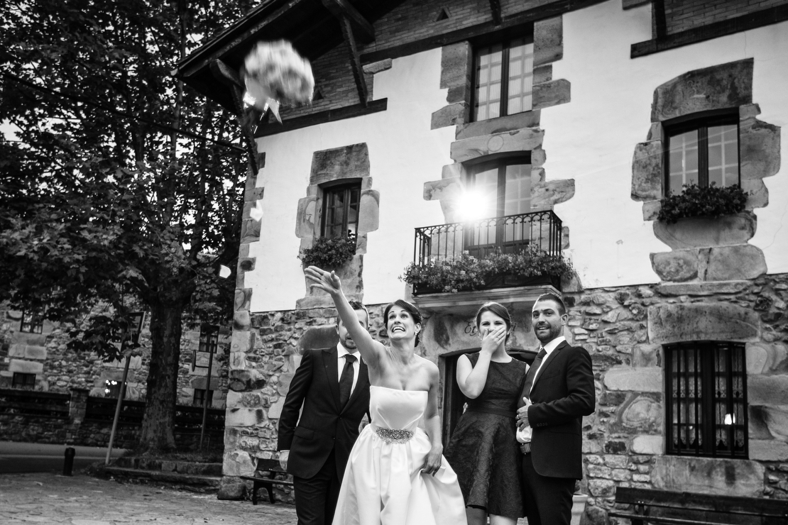 destination-wedding-basque-country-0045.JPG