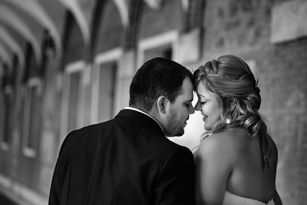 Fotógrafa de boda en Aranjuez
