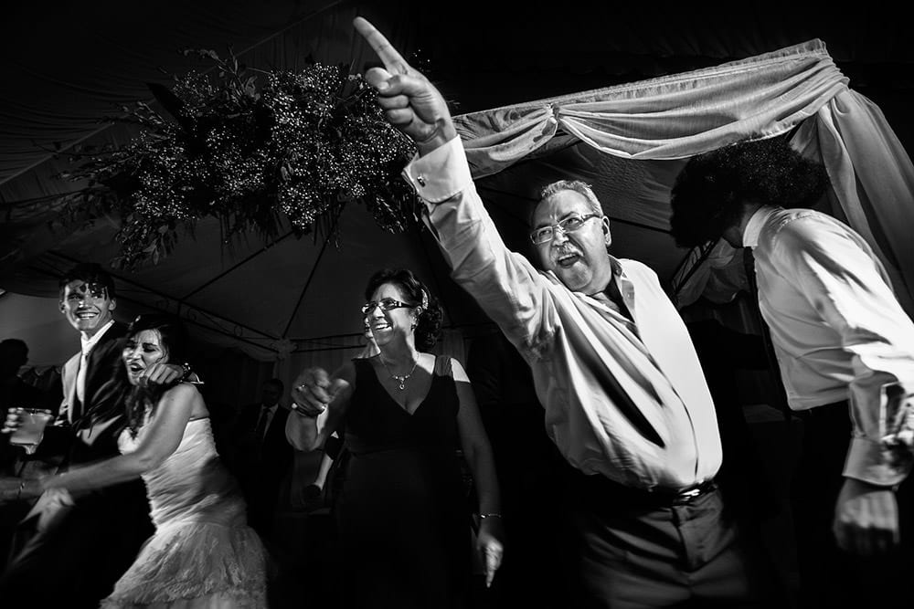 Fotógrafo de boda Mérida