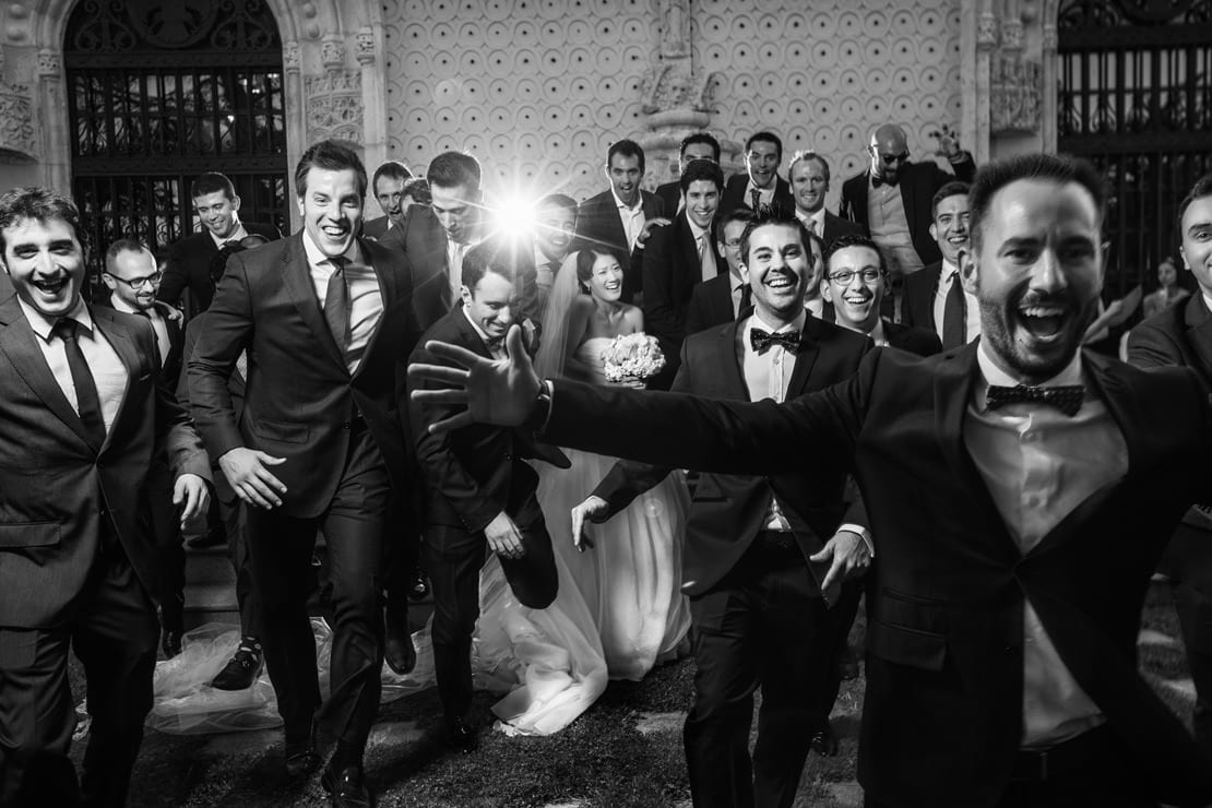 fotografo de boda soto viñuelas