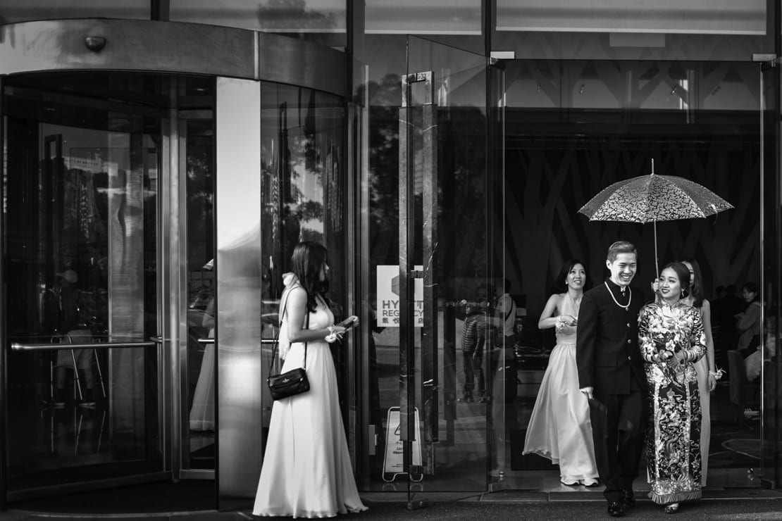 destination-wedding-photographer-hongkong