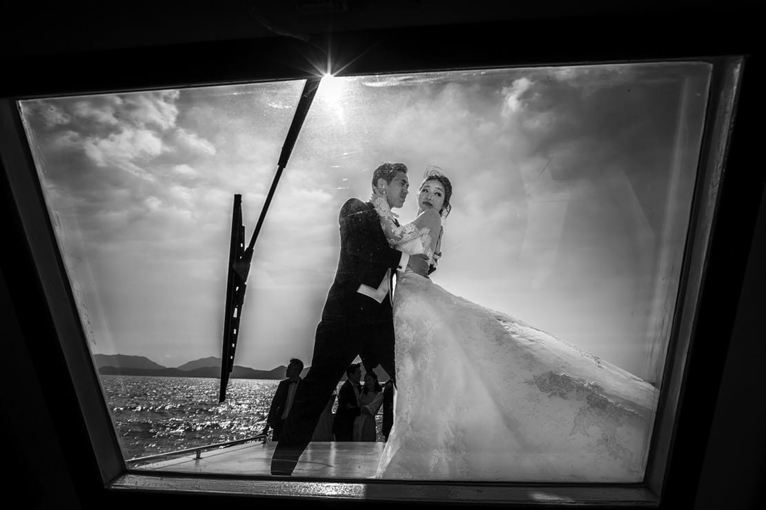 destination-wedding-photographer-hongkong