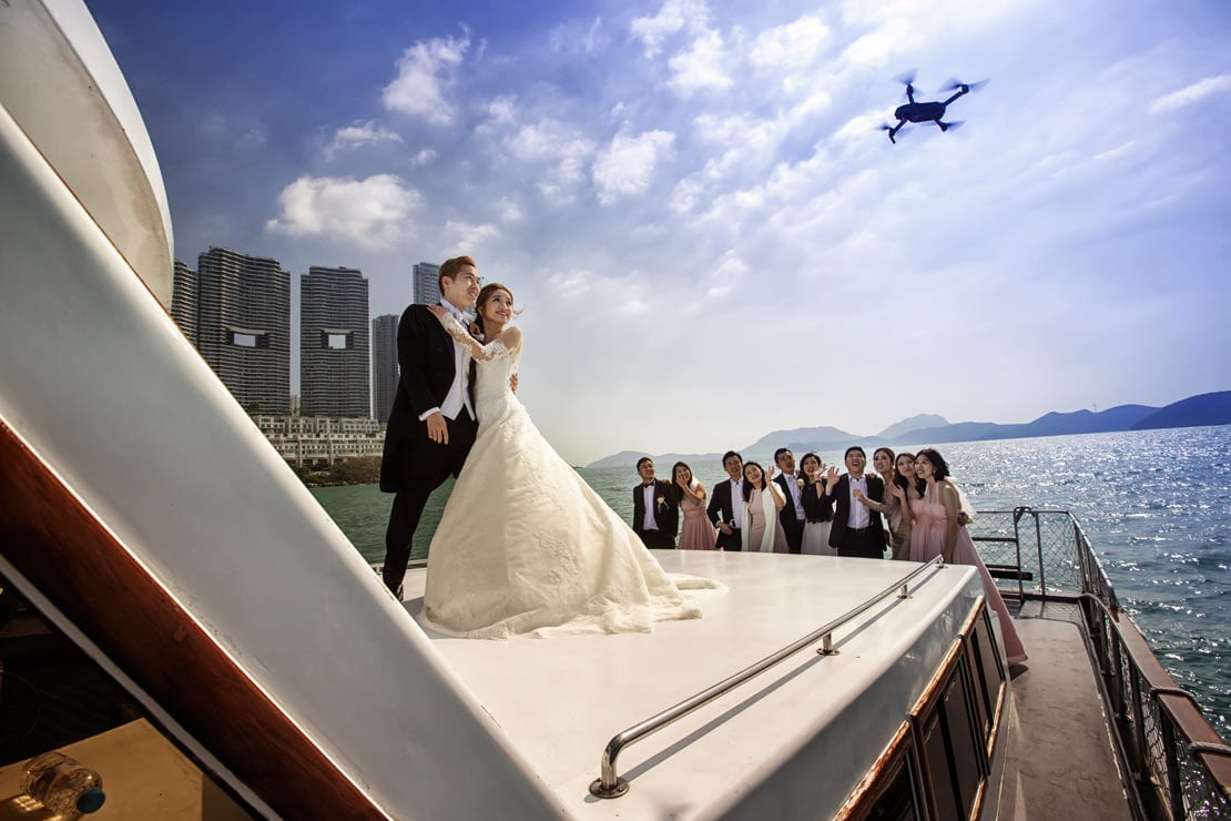 destination-wedding-photographer-hongkong