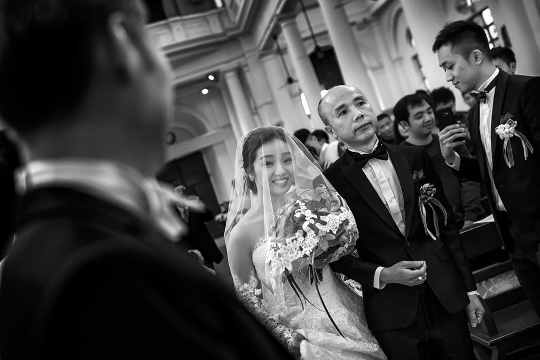 destination-wedding-photographer-hongkong