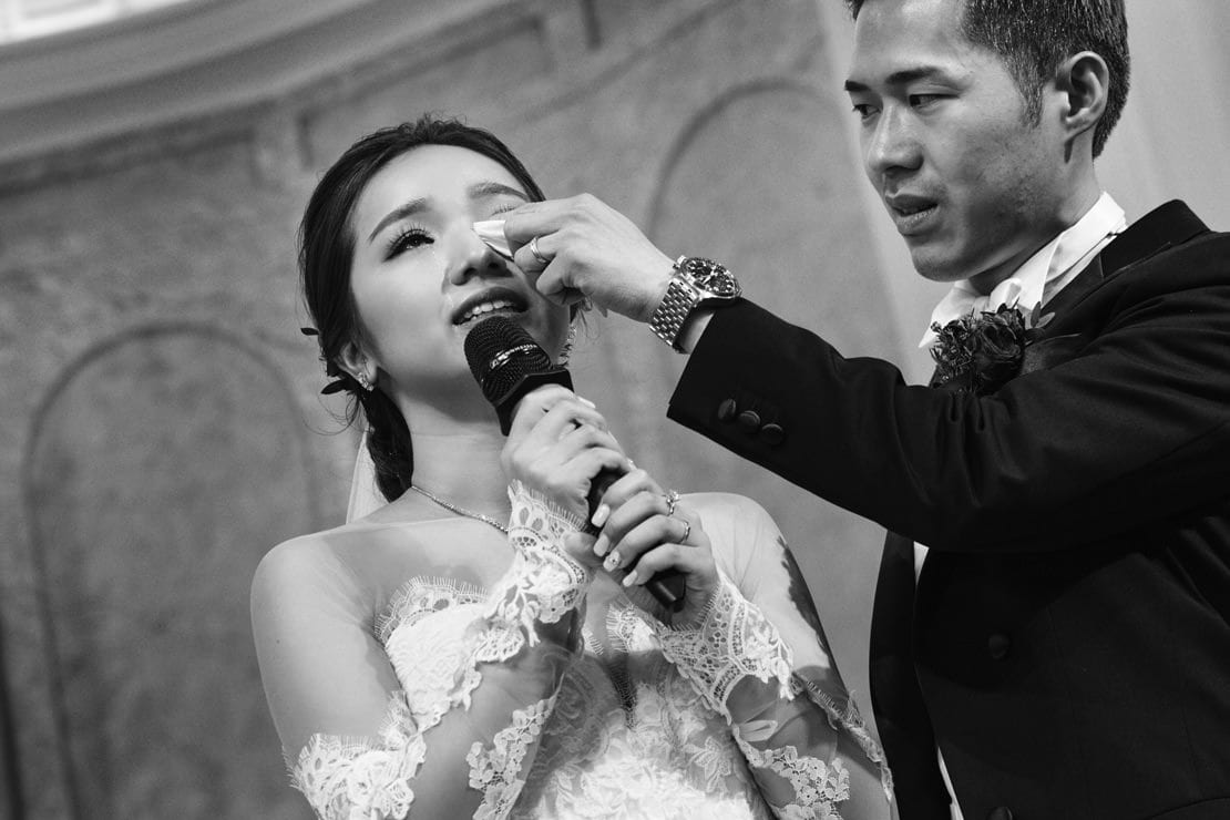 destination-wedding-photographer-hongkong