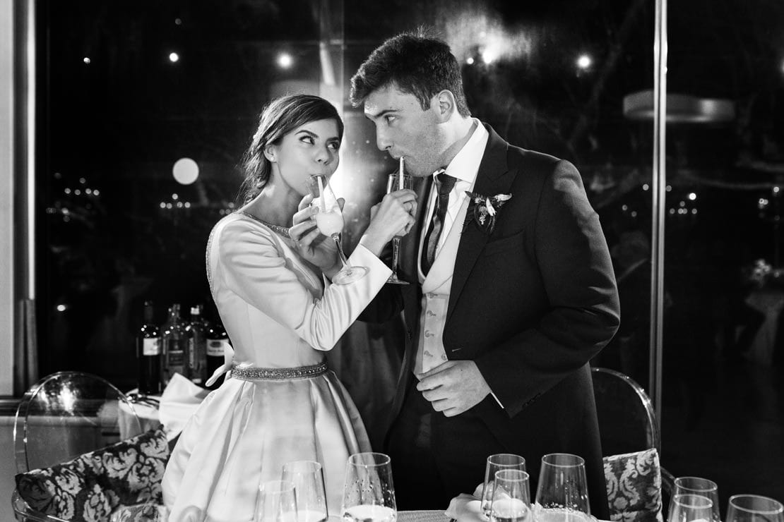 boda en un Pazo Galicia, fotografo de boda galicia