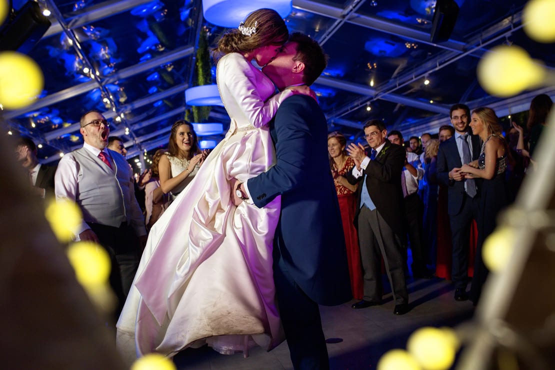 boda en un Pazo Galicia, fotografo de boda galicia