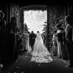 Fotógrafa de bodas Virginia Gimeno