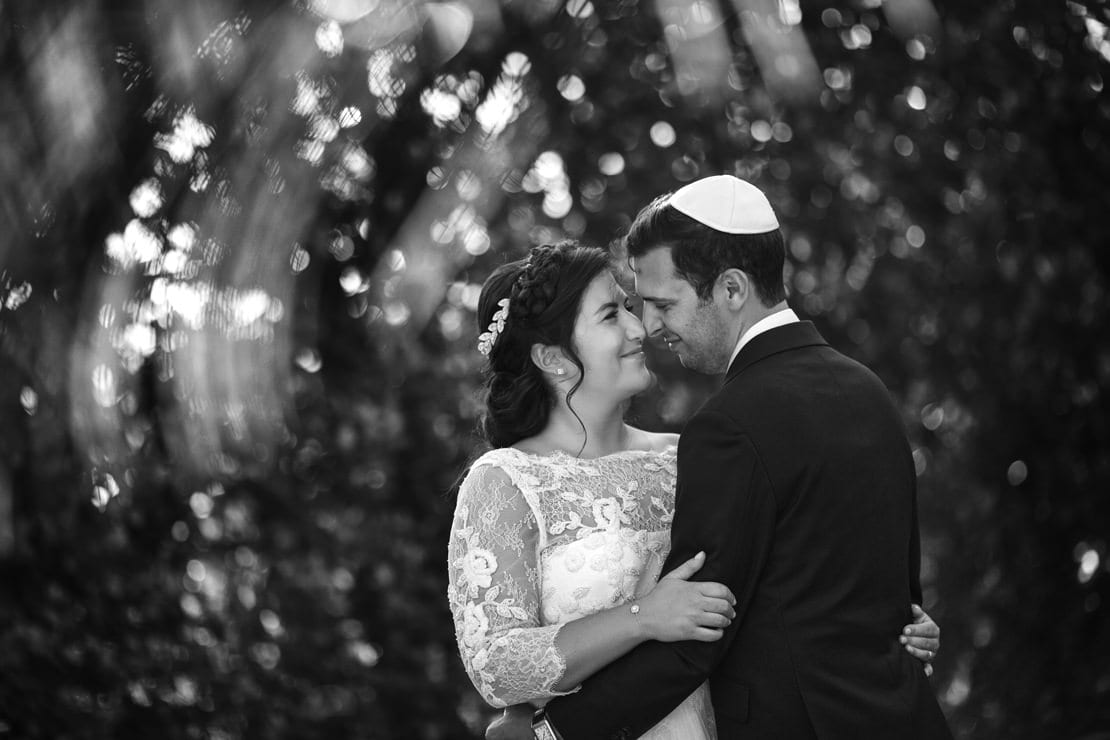 fotografo boda judía marbella